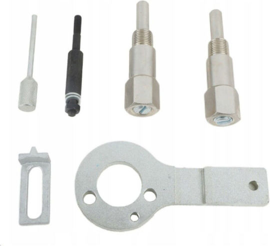 Timing Lock Diesel Engines Kd12526