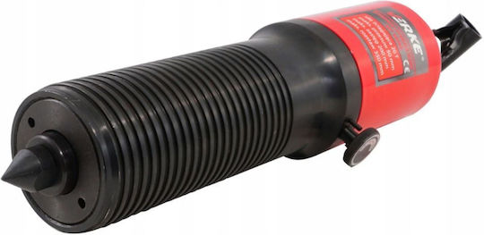 Hydraulic Bearing Puller Extractor V84813 Verke