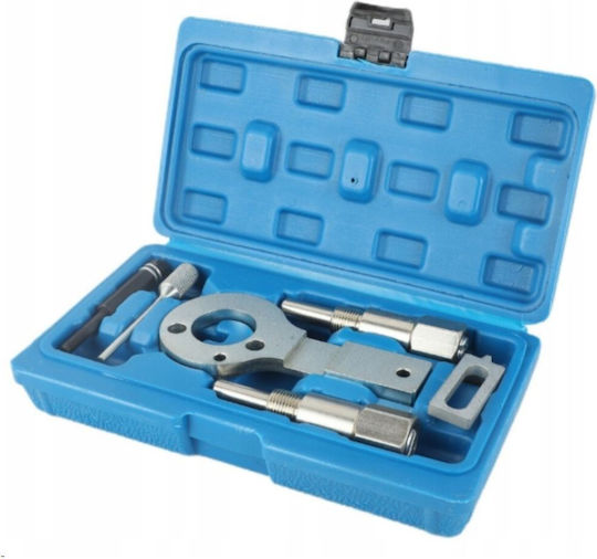 Timing Lock Diesel Engines Kd12526