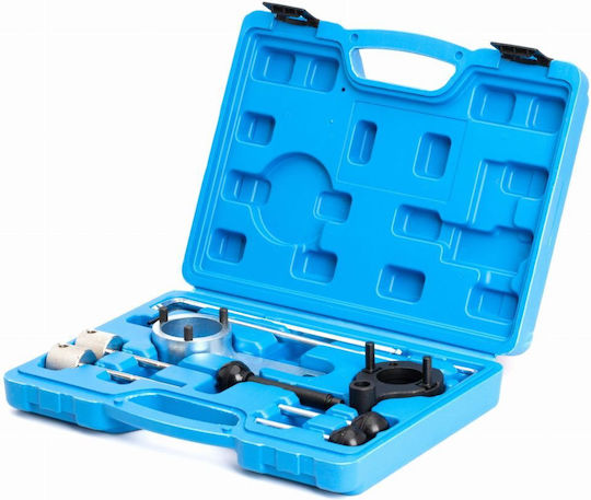Set De Blocare Distribuție Vw Audi Seat Tdi Kraft&dele Kd10088
