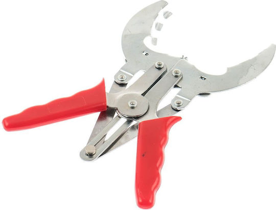 Satra Leaf Ring Pliers 40-100mm