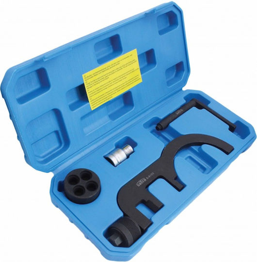 Satra Car Camshaft Tool for Bmw / Mini Cooper