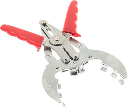 Satra Leaf Ring Pliers 40-100mm