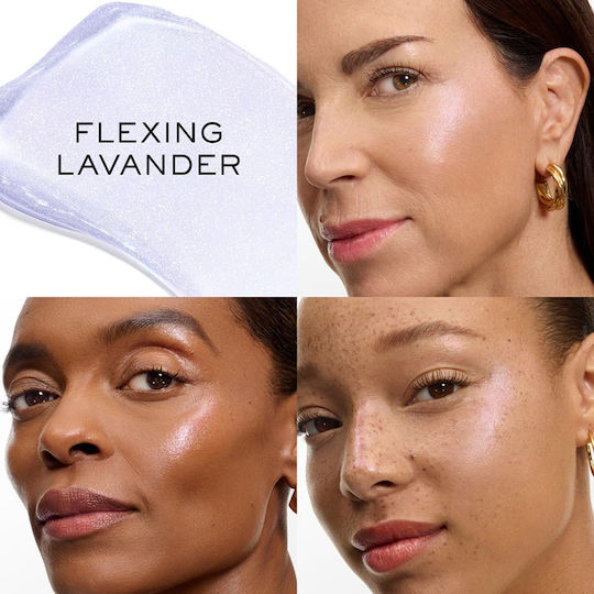 Lancome Teint Idole Flexing Lavender για το Σώμα 9.2gr