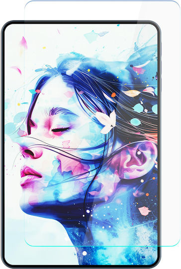 Lenovo Yoga Tab 11 1" Tb710fu До 13" 3mk Paper Feeling