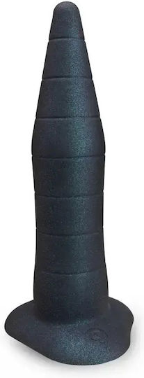 b-Vibe Anal Dildo