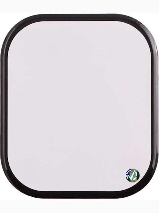 Volte-Tel Full Face Tempered Glass για το Redmi Watch 6 1τμχ