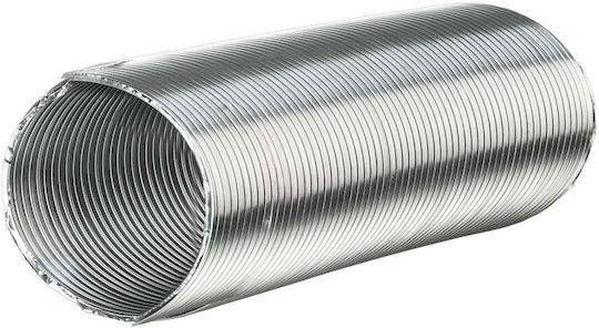 Vents Аксесоари За Вентилация