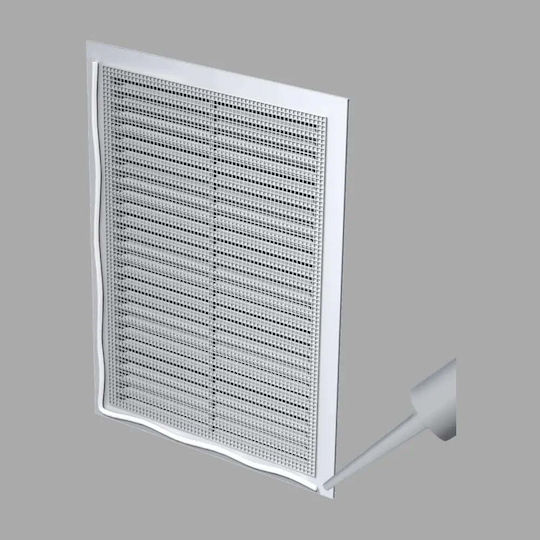Vents Awenta Belüftungszubehör