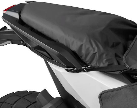Tucano Thermal Leg Cover Termoscud S-pro R258spro Piaggio MP3 310 '25-26