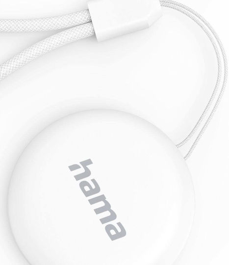 HAMA Key Finder Google Find Hub Alb
