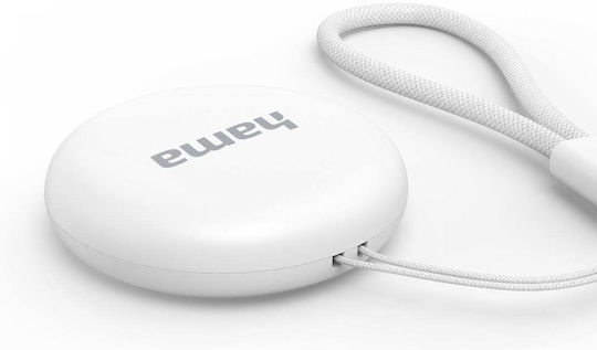 HAMA Key Finder Google Find Hub Alb