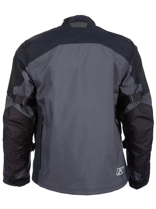 Klim Carlsbad Klim Carlsbad