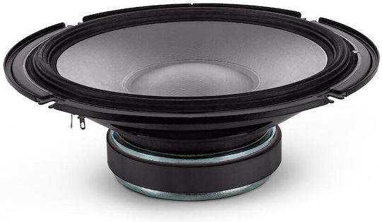 Alpine S-Series Σετ Ηχεία Αυτοκινήτου 8" (2 Δρόμων)