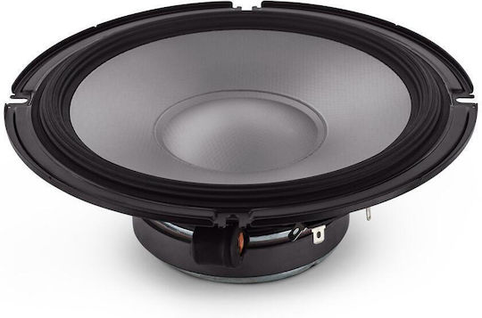 Alpine S-Series Σετ Ηχεία Αυτοκινήτου 8" (2 Δρόμων)