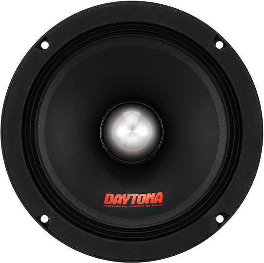 Cadence DXM8x4 Car Speaker 8" with 250W RMS (Midrange) Piece