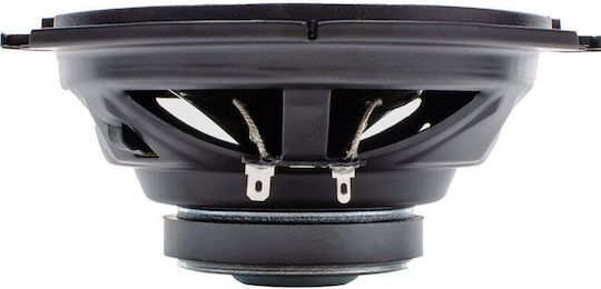 JVC CS-J6830 Σετ Ηχεία Αυτοκινήτου Ομοαξονικά 6x8" (2 Δρόμων)