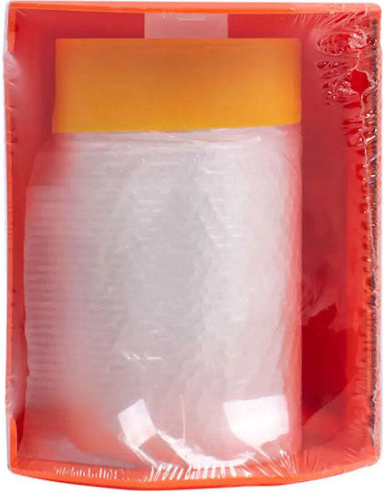 Magus Easymask Cover Nylon Paper Tape Dispenser