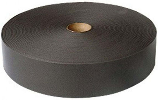 Akustisches Isolierband 30 Mm 30m
