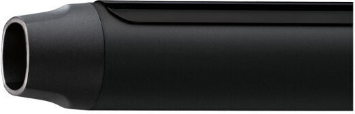 Babyliss Pro Ψαλίδι Μαλλιών για Μπούκλες 38mm 28867