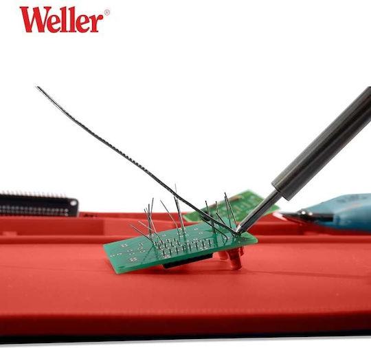 Weller Repairing Pads for Phone Repair