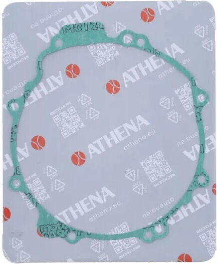 Generator Cover Gasket Athena