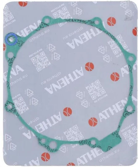 Generator Cover Gasket Athena