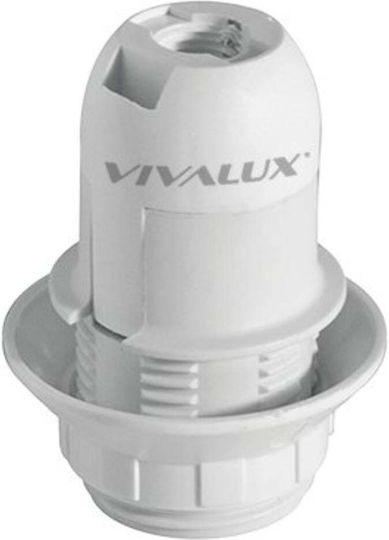 Steckdosenadapter Verlängerung für Steckdose E14