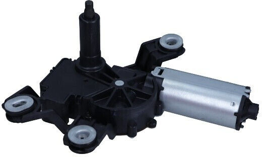 Wischer Motor Febi Bilstein 106682