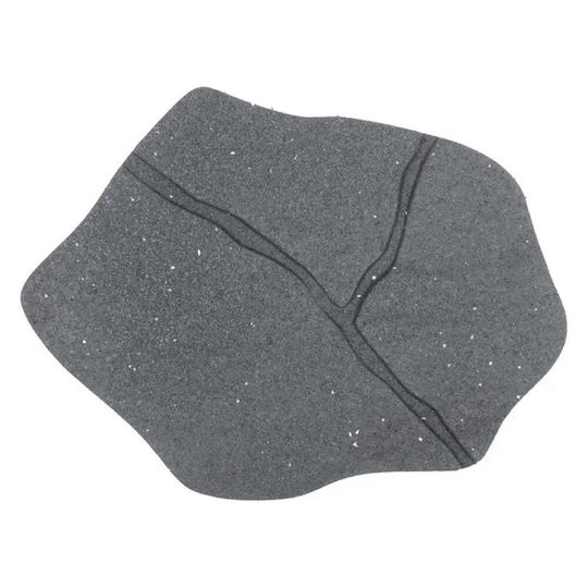 Pas Pentru Pardoseală De Grădină Decorative 51x38cm