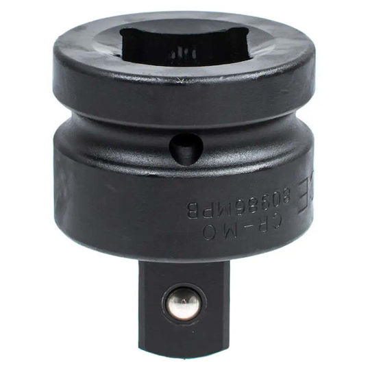 Force Адаптер За Въздух С Гнездо 3/4'' И Изход 3/4''
