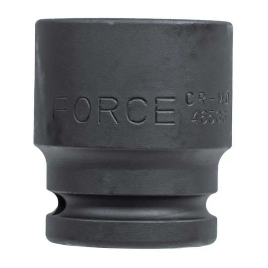 Force Adaptor Pneumatic