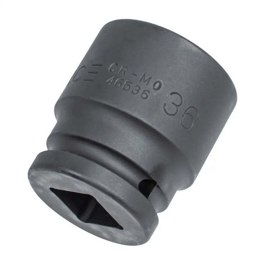 Force Adaptor Pneumatic