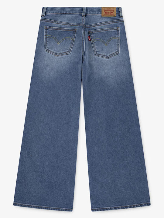 Levi's Levi's