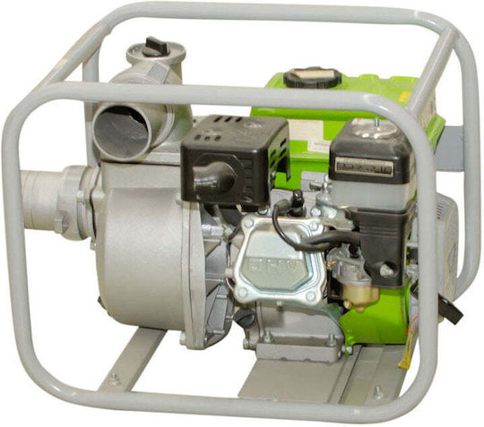 Gardenia Ltp80 Gasoline Pump