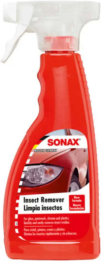 Sonax Σπρέι Καθαρισμού για Αμάξωμα 500ml