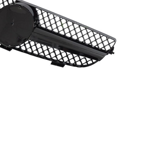 Carner Dekorative Auto Maske