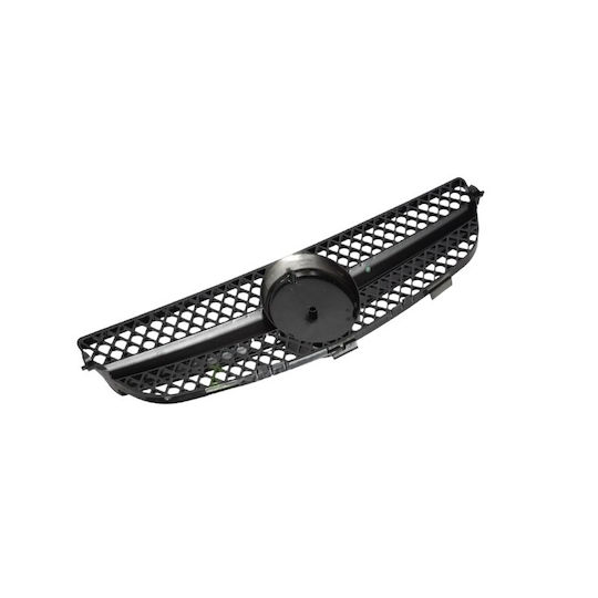 Carner Dekorative Auto Maske