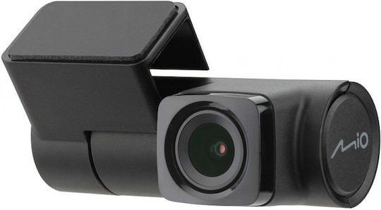 Mio Camera DVR Auto 1080P pentru Parbriz