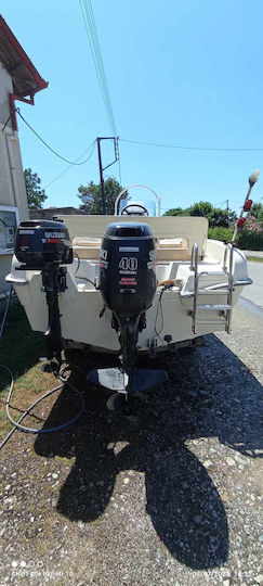 Rust Cleaner Rs Restoration Surfaces From Rust Yellowing 1lt