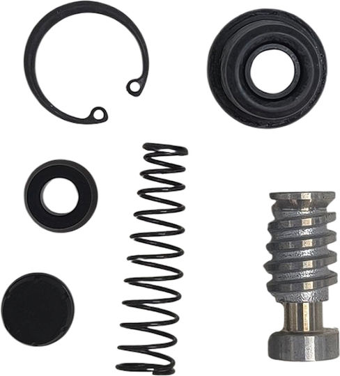 Σετ Επισκευης Πισω Τρομπας Φρενου Suzuki Dl650 04-11/gsxr-1000 05-08 Tourmax