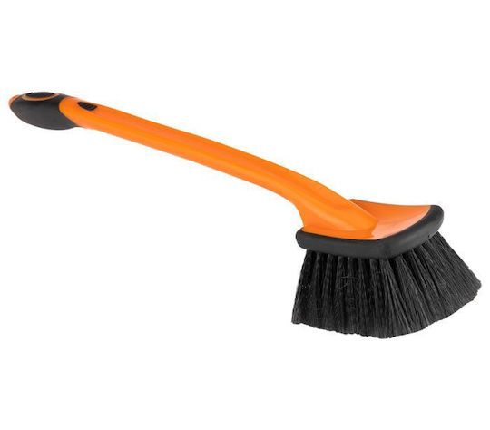 Neo Tools Car Cleaning Brush