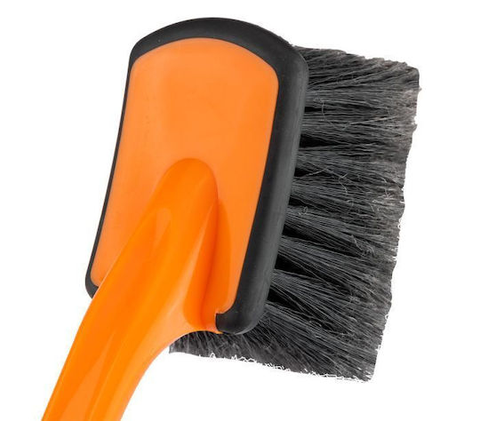 Neo Tools Car Cleaning Brush