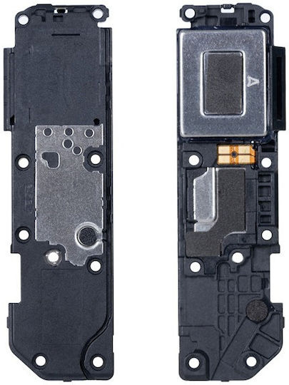Ηχείο für Xiaomi Redmi Note 13 Pro Plus 5G