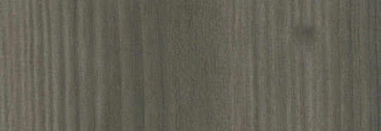Фолио W.45cm Дърво 12 3905 Фолио W.45cm Дърво 12 3905