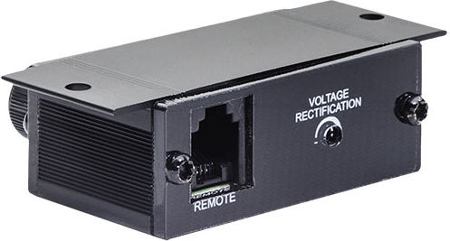 Auto-Audioverstärker – DD Audio Ss6000
