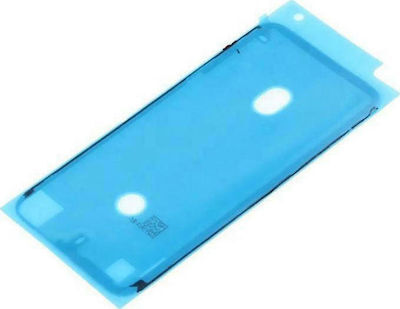Αυτοκόλλητη Ταινία Αδιαβροχοποίησης για iPhone 13 Pro Max