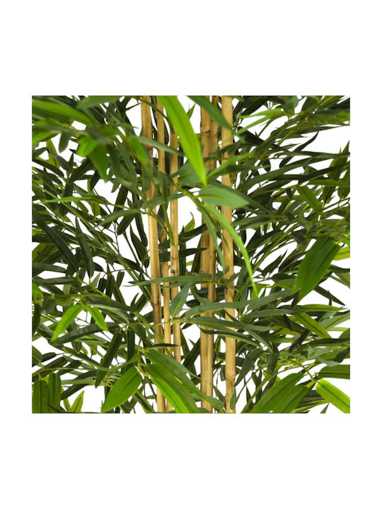 Künstliche Bambuspflanze 150cm Hd Hd-10979