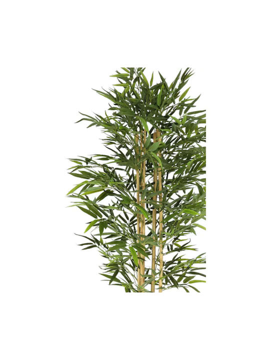 Künstliche Bambuspflanze 150cm Hd Hd-10979