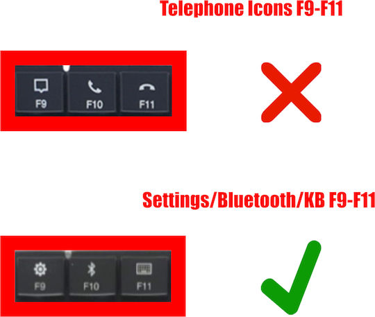 German Laptop Keyboard Lenovo Thinkpad E15 20rd 20re Gen 1 E15 Gen 2 20t8 20t9 5m10w64513 01xy010 Sn20u63990 987abzv De Without Frame With Pointer Backlit Black Code 40949denofrbl